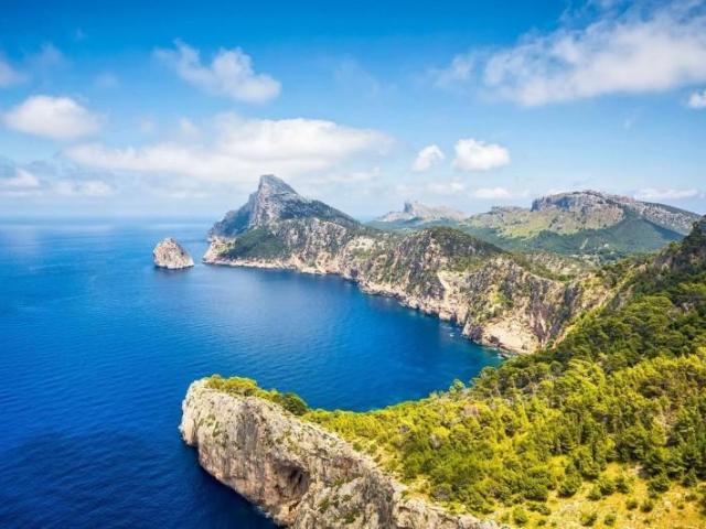Chalet en venta en Pollença, Port de Pollença