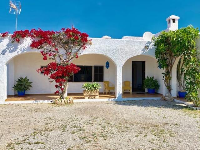 Chalet en venta en Pollensa / Pollença, Mallorca