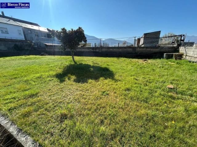 Chalet en venta en Ponferrada, Ponferrada