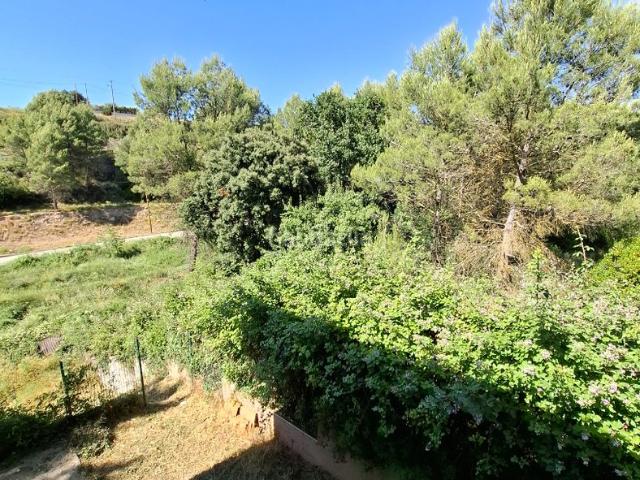 Chalet en venta en Pont de Vilomara i Rocafort El. Xalet unifamiliar ideal parella o família amb fills. Chalets Pont de Vilomara i Rocafort.