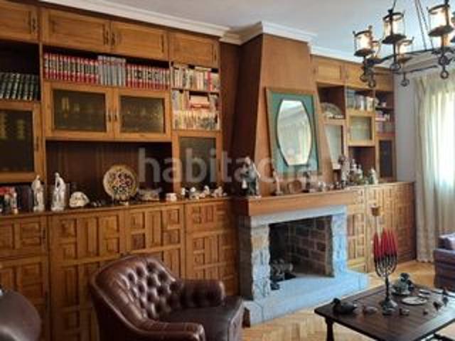 Chalet en venta en Pontevedra, A Parda. Excelente oportunidad Casa en RIBADAVIA!. Chalets.