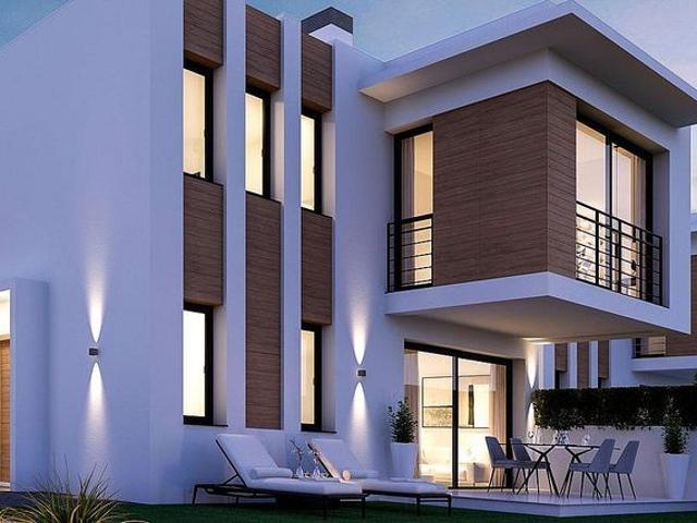 Chalet en venta en Ponts, de 132 m² 3 habitaciones por 675.000