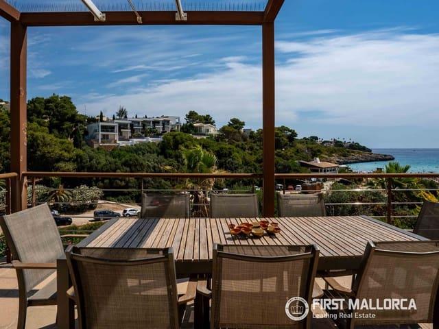 Chalet en venta en Portocristo / Port de Manacor, Mallorca