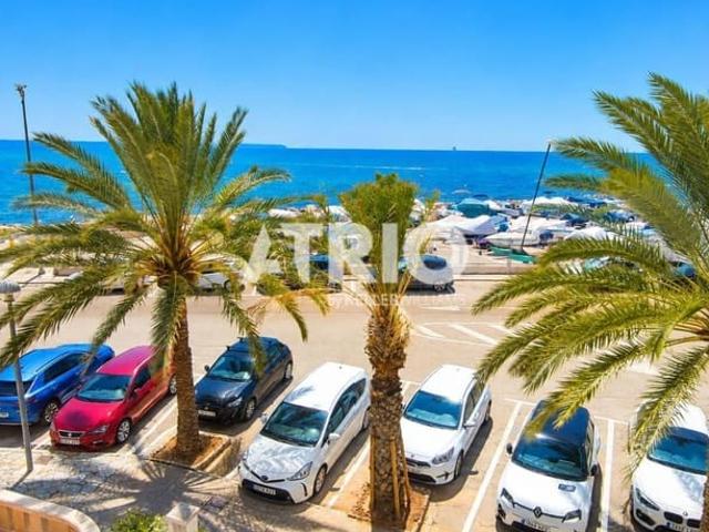 Chalet en venta en Portixol, Mallorca