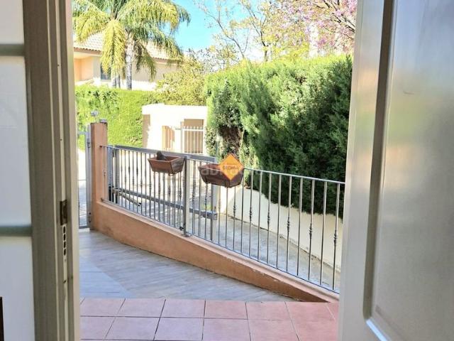 Chalet en venta en Paterna, La Cañada. CHALET EN VENTA ZONA PLANTIO. Chalets.