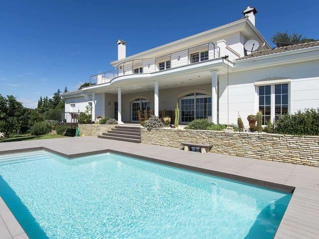 Chalet en venta en Pau, Girona