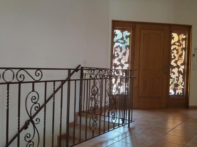Chalet en venta en Pau. IMPRESIONANTE VILLA DE LUJO EN ELS OLIVARS PAU. Chalets.