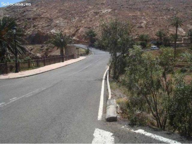 Chalet en Venta en Pájara, Las Palmas