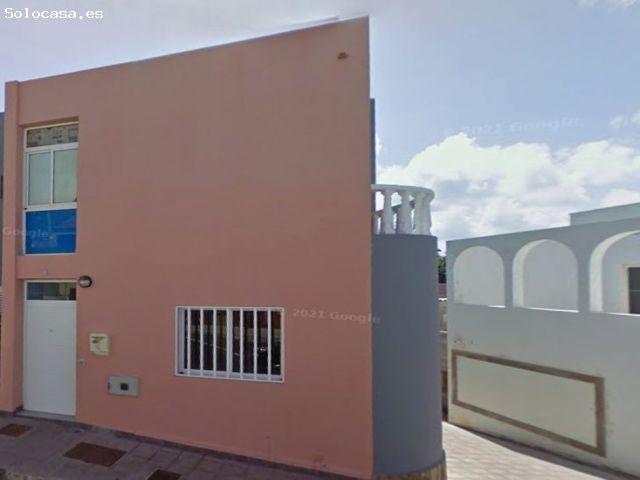 Chalet en Venta en Pájara, Las Palmas