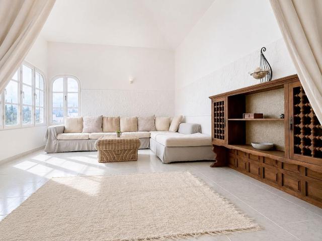 Chalet en venta en Pájara Las Palmas