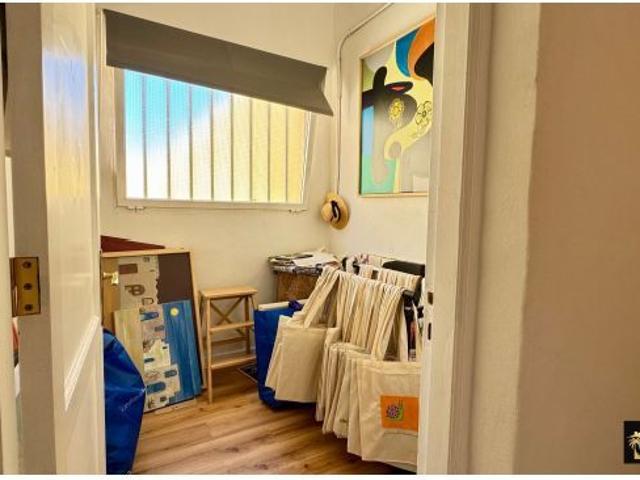 Chalet en Venta en Pájara, Las Palmas