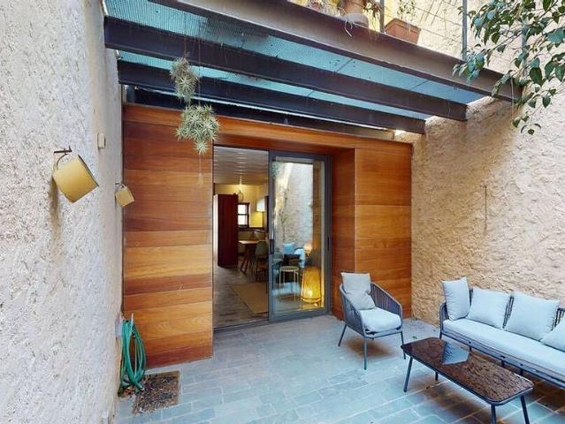 Chalet en venta en Palamós, de 110 m² 4 habitaciones por 495.000