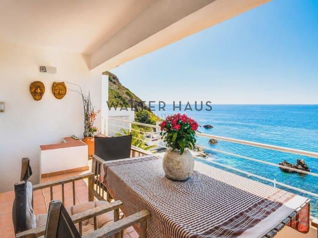 Chalet en venta en Palamós, Girona Costa Brava