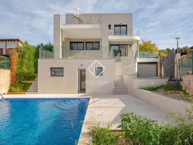 Chalet en venta en Palamós, Girona Costa Brava