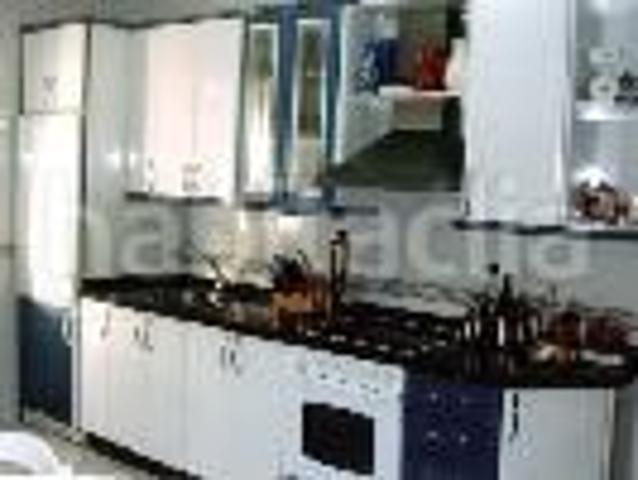 Chalet en venta en Palacios de la Valduerna. Zona tranquila. Chalets Palacios de la.
