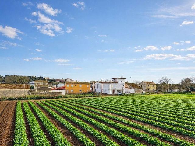 Chalet en venta en Palafolls, de 120 m² 1 habitación por 230.000