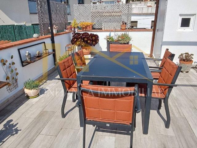 Chalet en venta en Palafolls, de 60 m² 2 habitaciones por 225.000