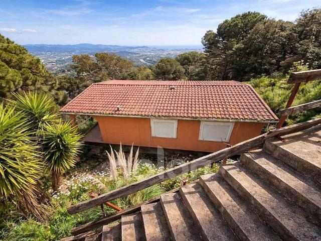 Chalet en venta en Palafolls, de 98 m² 3 habitaciones por 99.000