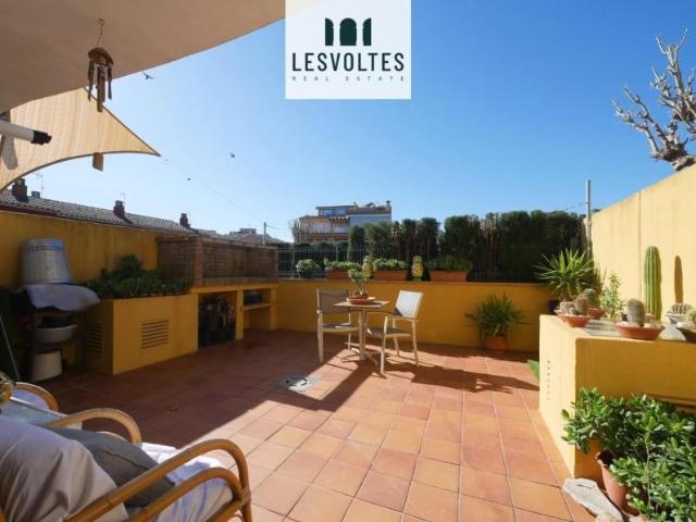 Chalet en venta en Palafrugell, Carrer del Greco, 17200
