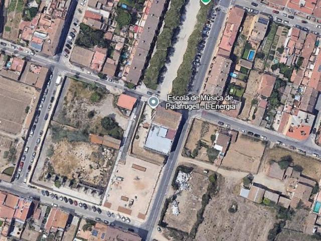 Chalet en venta en Palafrugell, de 116 m² 3 habitaciones por 105.000