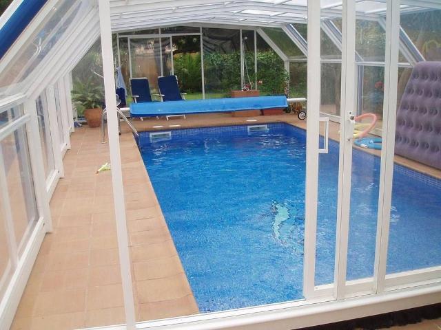 Chalet en venta en Palafrugell, de 250 m² 6 habitaciones por 690.000