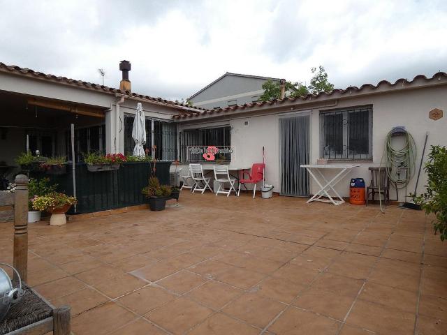 Chalet en venta en Palafrugell, de 440 m² 1 habitación por 470.000