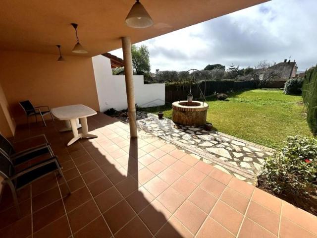 Chalet en venta en Palafrugell, Raval san ponç, 17200