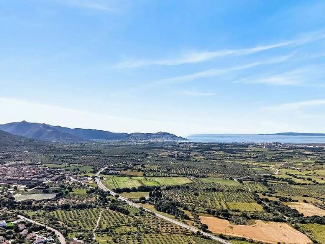 Chalet en venta en Palau Saverdera, de 120 m² 3 habitaciones por 650.000