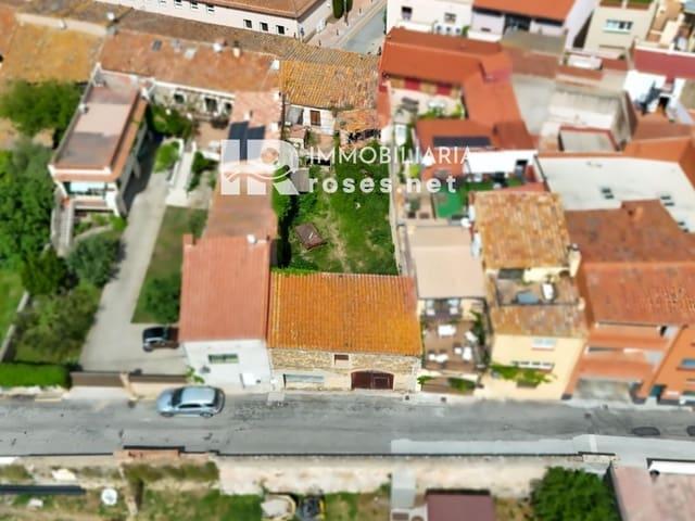Chalet en venta en Palau saverdera, Girona Costa Brava