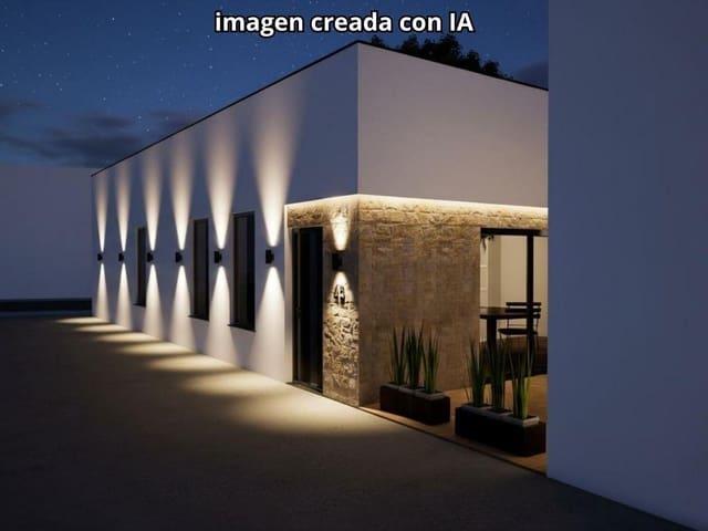 Chalet en venta en Palau saverdera, Girona Costa Brava