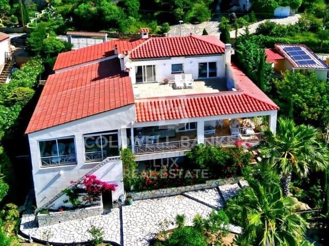Chalet en venta en Palau saverdera, Girona Costa Brava