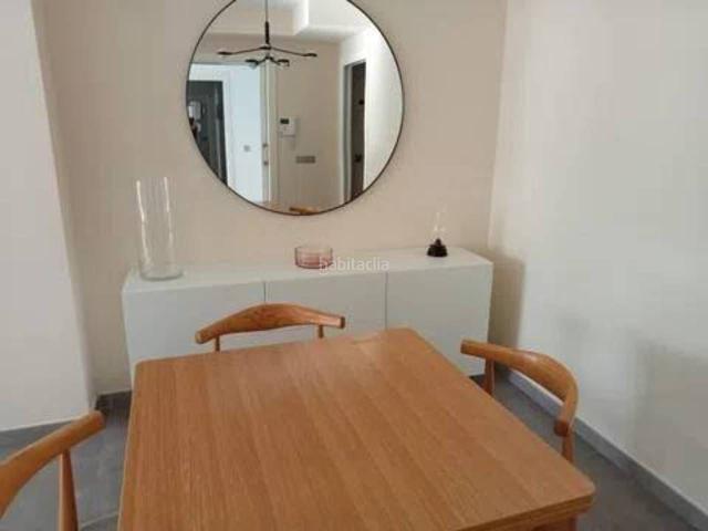 Chalet en venta en Palomar. Chalets.