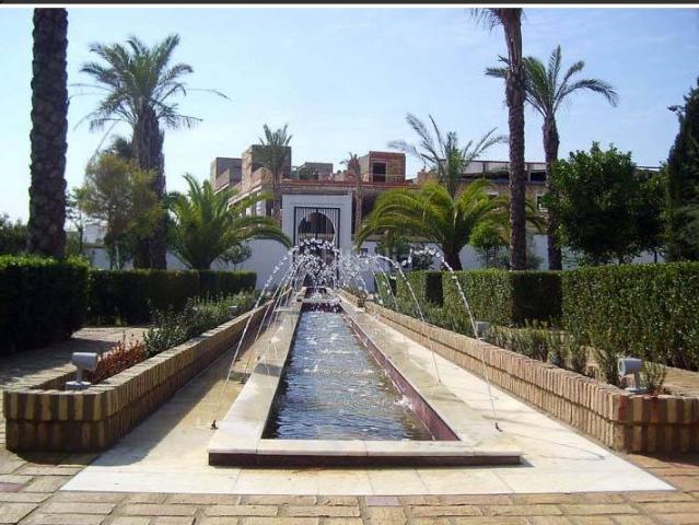 Chalet en venta en Palomares del Río. Magnifico chalet en venta en Palomares del Rio. Chalets Palomares del.