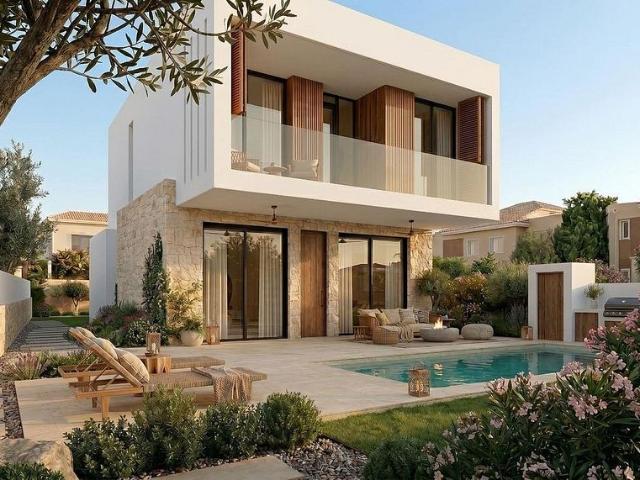Chalet en venta en Pallejà, de 270 m² 3 habitaciones por 690.000
