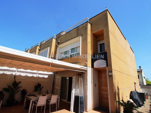 Chalet en venta en Palma de Mallorca, Mallorca