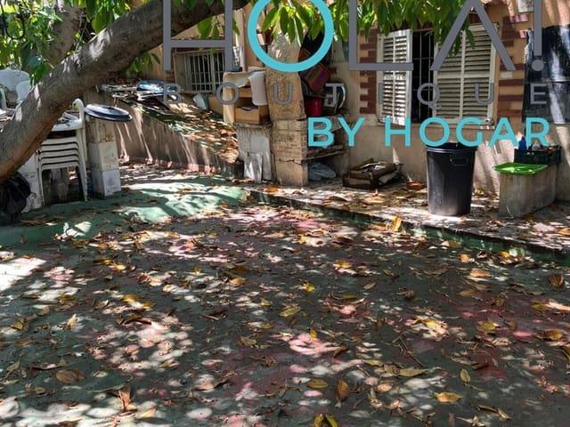 Chalet en venta en Palma de Mallorca, Mallorca