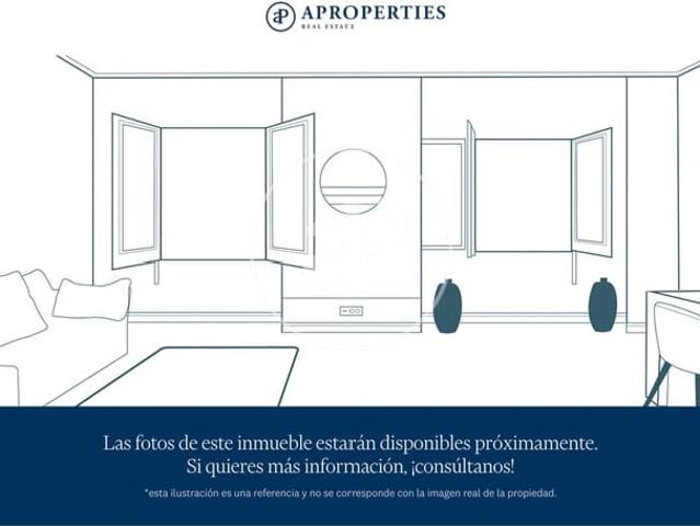 Chalet en venta en Palma de Mallorca, Mallorca