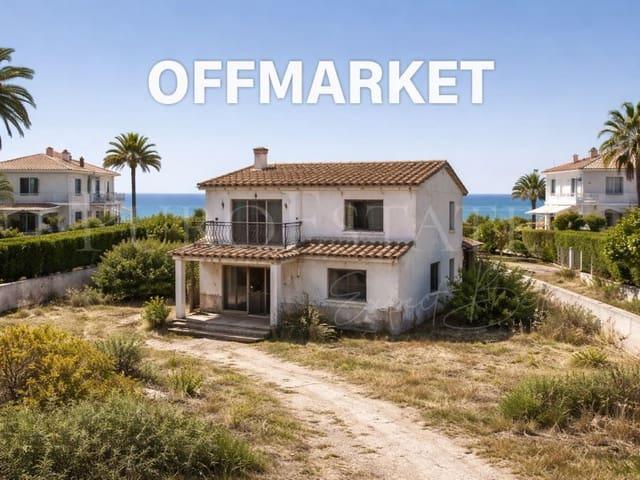 Chalet en venta en Palma de Mallorca, Mallorca
