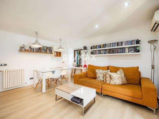 Chalet en venta en Palma de Mallorca, Mallorca