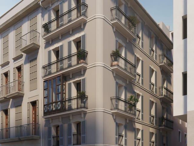 Chalet en venta en Palma de Mallorca, Mallorca