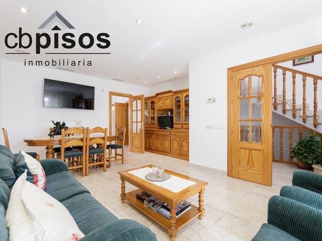 Chalet en venta en Palma de Mallorca, Mallorca