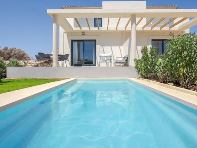 Chalet en venta en Palma de Mallorca, Mallorca