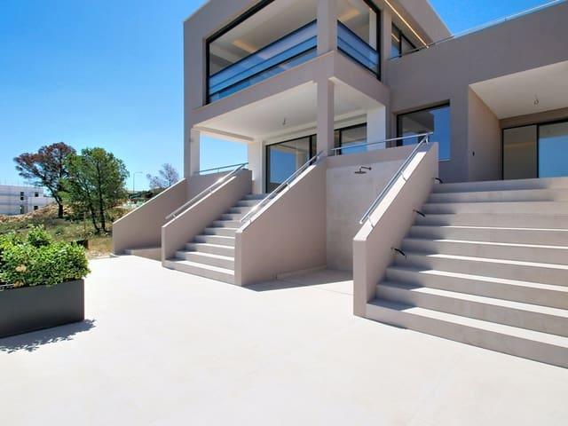 Chalet en venta en Palma de Mallorca, Mallorca