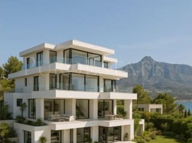 Terreno/Finca Rústica en venta en Palma de Mallorca, Mallorca