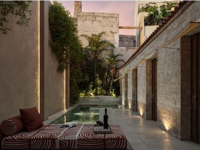 Chalet en venta en Palma de Mallorca, Mallorca