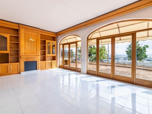 Chalet en venta en Palma de Mallorca, Mallorca