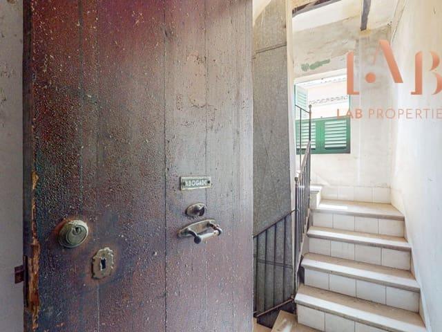 Casa en venta en Palma de Mallorca, Mallorca