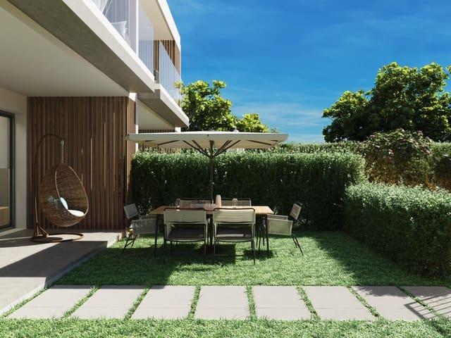 Chalet en venta en Palma de Mallorca, Mallorca