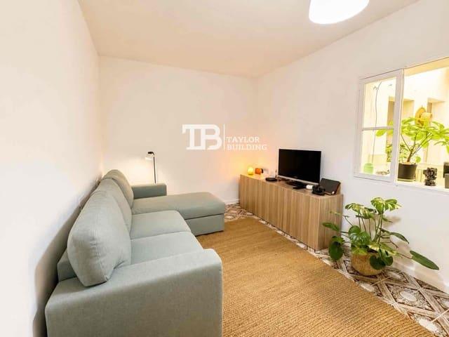 Chalet en venta en Palma de Mallorca, Mallorca