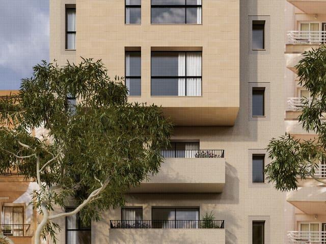 Chalet en venta en Palma de Mallorca, Mallorca